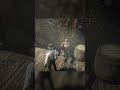 Funny NPC | Red Dead Redemption 2