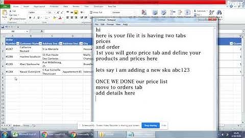 I will solve microsoft excel problems, spreadsheet, macro vba - VBA/Macros Services