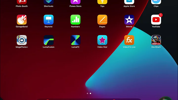 Calling Siri A Fucking Asshole