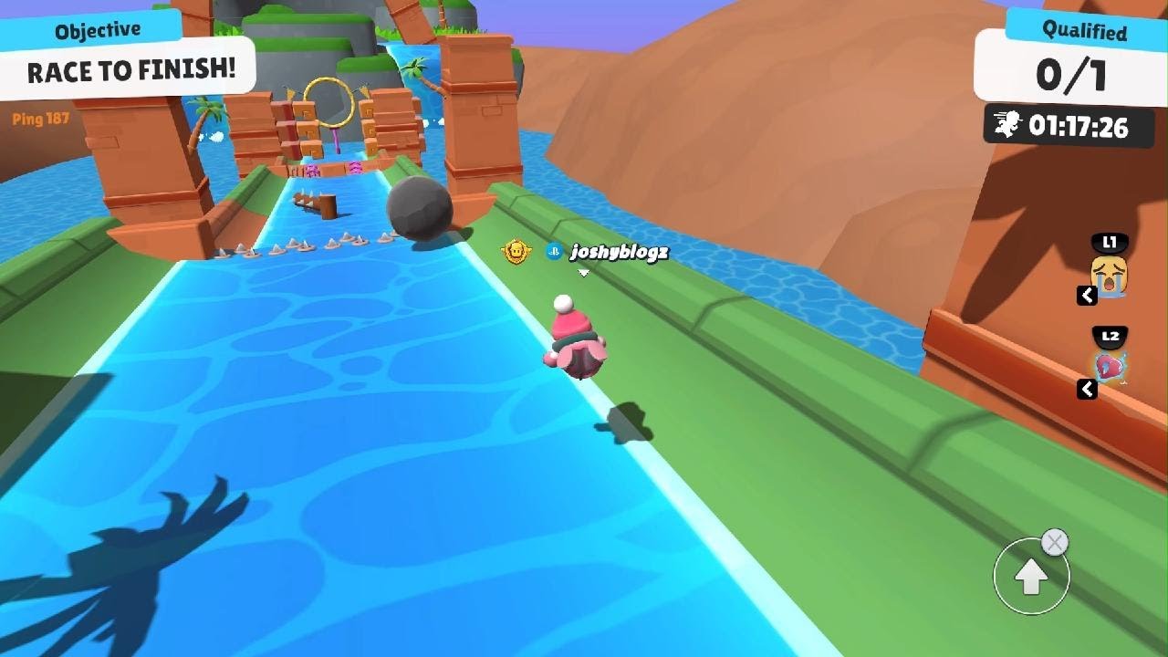 Stumble Guys_20260211174744