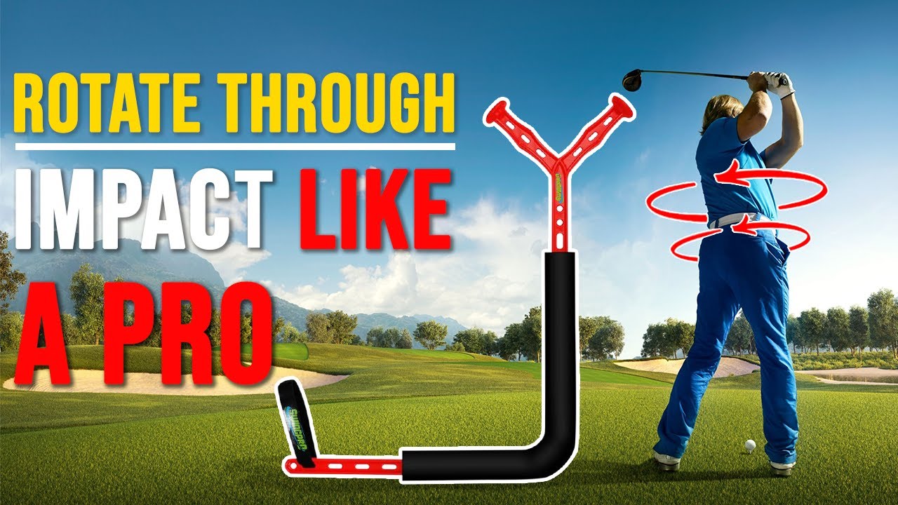Perfect Golf Swing Tips YouTube