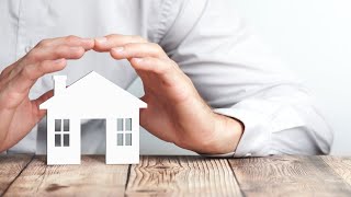 CITY OF L.A. COVID-19 EMERGENCY RESIDENTIAL TENANT PROTECTIONS WEBINAR