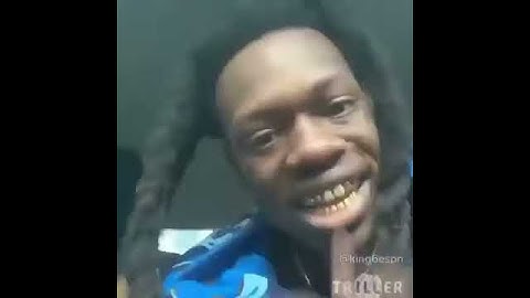 Julio foolio snippet