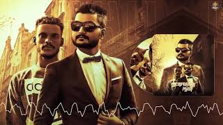 Download Lagu Temporary Pyar || Darling || kaka || Official song || Download || New Punjabi song 2020