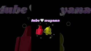 🥹2026തുടക്കത്തിൽ തന്നെ ഇങ്ങനെ അപ്പോ ഈ വർഷം കഴിയുമ്പോഴേക്കും!@Mubewayanad #sadstatus