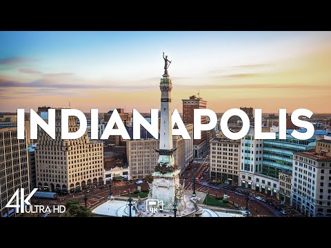 Indoor Things To Do In Indianapolis