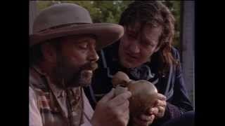 Ned Blessing S01E04-Oscar