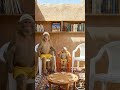#قردوش #monkey #funnyshorts#funny #shorts #trending #viral #viralshorts #funnyshorts#animals #monkey