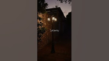 أولم نعمركم ما يتذكر فيه من تذكر وجاءكم النذير فذوقوا فما للظالمين من نصير﴾ #سورة_فاطر #ماهرالمعيقلي