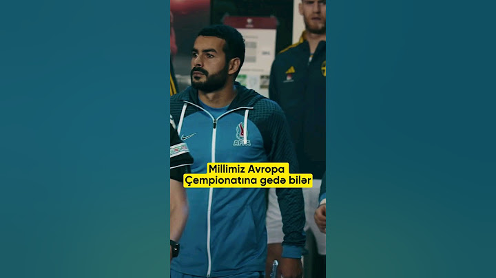 Millimizin Avro 2024 gedə bilər #euro2024 #footballvideo #footballshorts