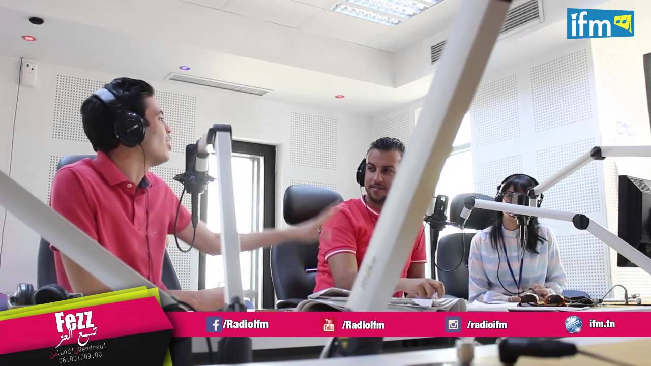 يا زياد علاش ...