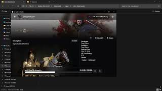 Crimson Desert Update Tutorial Hypervisor