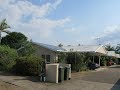 5/17 Kidston Street, Bungalow - For Rent - LJ Hooker Cairns Edge Hill 5/17 Kidston Street, Bungalow - For Rent - LJ Hooker Cairns Edge Hill