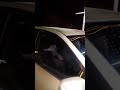 حریر حریره شهرام ناظری