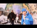 Capture de la vidéo Slavon, Фаддей - Вывози За Рэп