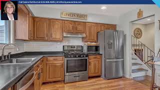 229 Sherwood Avenue, Hamilton, NJ 08619