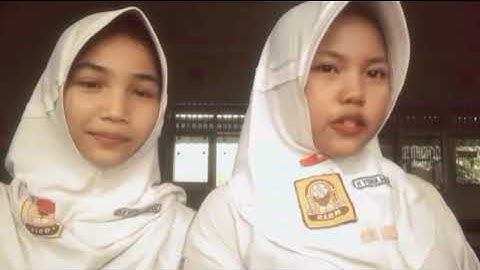 Tugas Vlog Informatika kelas 9E ( Cantika Oktavia & Nydia Nindy)