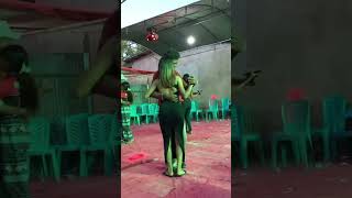 Kizomba Terbaru 2025  Saudade  Cover koko Insantuan  