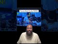 Pacers Beat Bucks Game Two #nba #reaction #indiana #milwaukee #playoffs