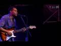 Robert Cray - Will You Think of Me