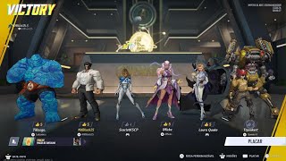PINADEIRA COMEU SOLTA NESSA PLAY DE HELA RANKED
