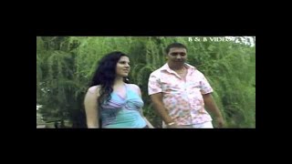 Costel Ciofu - Mi-e dor de tine  k-play
