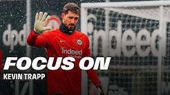 Eintracht Frankfurt - YouTube
