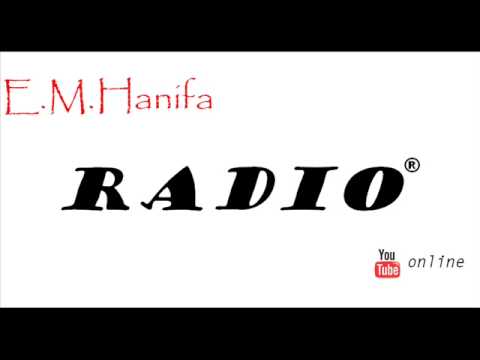 Haji Nagoor E m Hanifa Islamic Tamil Song - Paalaivanattil oru