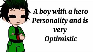 Besties meme, hxh, ft: Killua and gon