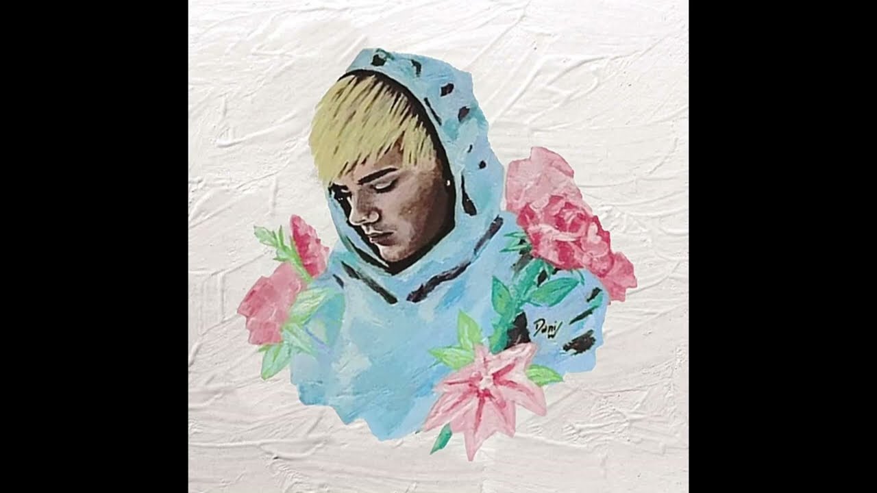 Oliver Francis ~ Hennessy Song