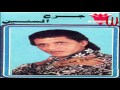 Ma7moad Sa3d Mayhmane4 محمود سعد ميهمنيش 