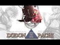 This is a masterpiece dodonpachi daioujou reincarnation review nintendo switch ps4