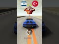 İsrail vs Türkiye 😱 Bu Kadroyu Kim Durdurabilir? 🚗🔥