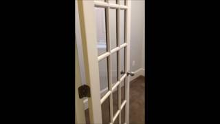 2240 E Baltimore St #1 2240 E Baltimore St #1