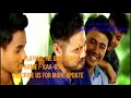 ne ong asopi from film kaa-ron on karbi music entertainment Mp3 Song