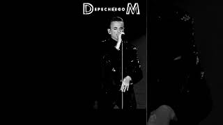 Depeche Mode - Wagging Tongue (Zeit Mix) ft. Rammstein. 2024 Remix #depechemode #remix #shorts