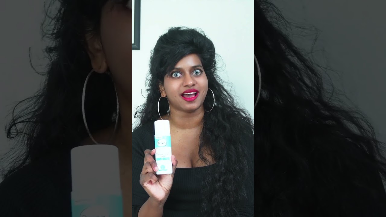 Nein kauf nicht das! 