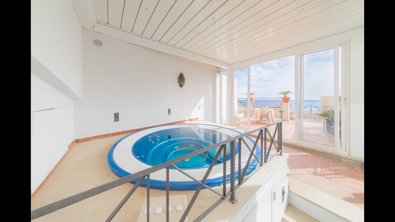 Algilà Ortigia Charme Hotel - 2022