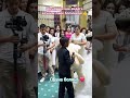 КЕЛНИН УКАСИ ЙИГЛАП НИМА СОВГА БЛАН КЕЛДИ той Music КЕЛНИН УКАСИ ЙИГЛАП НИМА СОВГА БЛАН КЕЛДИ той Music