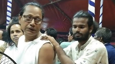 How To Joint Picture Editing Green Part- Background in Photoshop cc CB7|#MyFamily