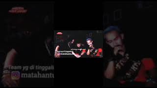 Download Lagu JEDAG JEDUG MASTER MATAHANTU MP3