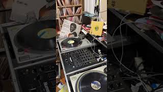 Home T, Coco Tea \u0026 Shaba - Pirates Anthem #oldschoolreggae