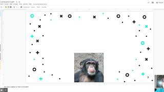 GrU3 Syllables & word parts to spell - Google Slides
