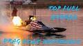 Profile Picture of Episode 32 - The Drag Boat Nationals with Mike DeClark, Joe Shelfo and ... (@youtube.com) on Google