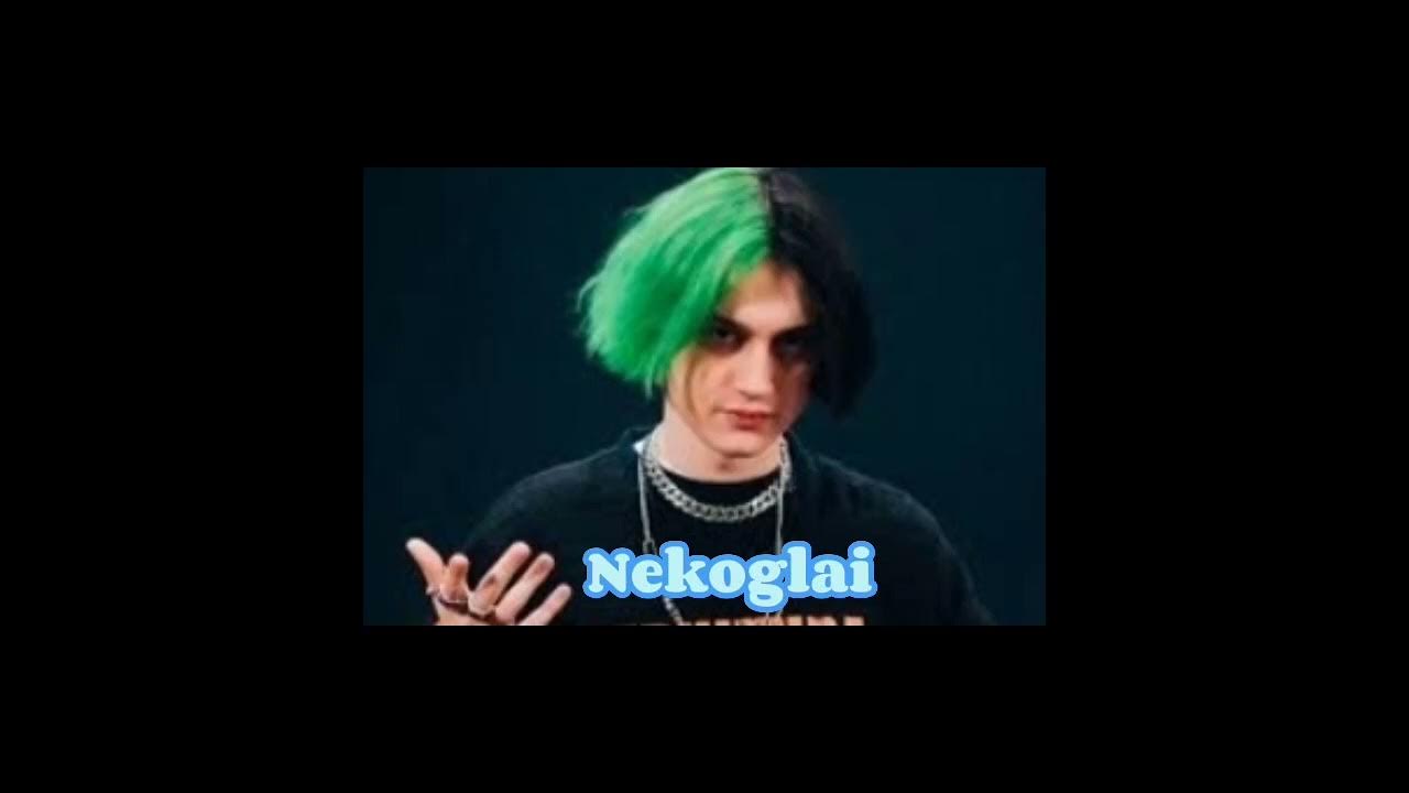 Лед speed up. Лед speed up