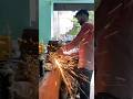 Work taim #shorts #workshop #electrical #ripering #repair #cuttermachine #youtubeshorts #shortsfeed