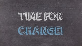 Digital disruption in banking – SO last year.