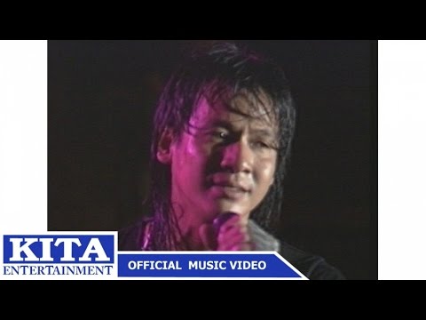 ปกเพลง เดี๋ยวเจอดี — PONGPAT WACHIRABUNJONG