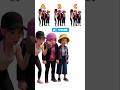 K Pop Demon Hunters HUNTR X Rumi Zoey Mira GUESS THE PICTURE Kpopdemonhunters Sajaboys Sodapop K Pop Demon Hunters HUNTR X Rumi Zoey Mira GUESS THE PICTURE Kpopdemonhunters Sajaboys Sodapop