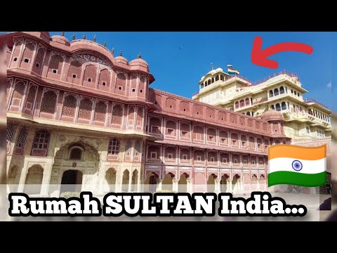 Video: Berapa banyak bandara di rajasthan?